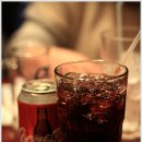 착한세계맥주