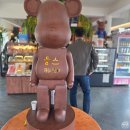 웅S | 안성 카페추천 안성맞춤랜드 속 힐링카페 ‘웅S 카페’ 후기