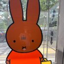 할리스 연트럴파크점 이미지