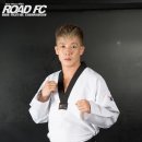 사랑한태권도 이미지