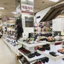 월드프라자 이미지