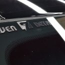 세븐썬팅