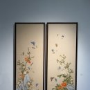 우럭화실 - 강남구 봉은사로4길 7 | 우럭화실