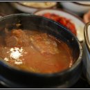 마이갈비 이미지