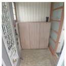 촉석마트 이미지