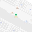 케네스레이디현대아울렛대전