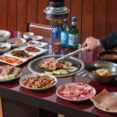 성산막창 이미지