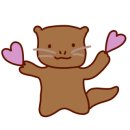 유니온호텔 이미지