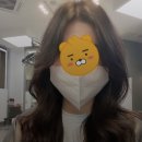 포라미용실 네이버블로그