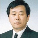 한솔초교 이미지