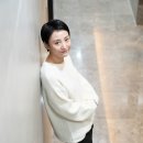 국제카센타 이미지