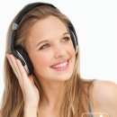 소리대장간청력관리센터 이미지