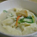 원칼국수 이미지