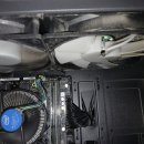 양재 PC 렌탈 유지보수 후기 "본체 소음 증상 점검 및 해결 과정" 퍼스트전산