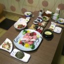 대림혼참치