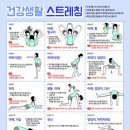 코어부동산공인중개사사무소 네이버블로그