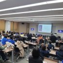 해법교육 - 성북구 월곡로14길 24 | 해법교육