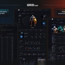 주식회사 마카롱소프트 이미지