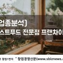 에스엘비푸드 이미지