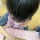 학운초등학교 병설유치원 이미지