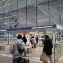 역전시장 상점가 | [일본 교토여행 총정리] 3박4일 교토역 숙소부터 지역별 관광명소·맛집 완벽정리