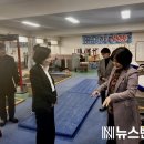 구즉초교 이미지