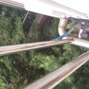 관악모터 이미지