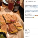 강변하바나 이미지
