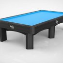 남양당구장 이미지