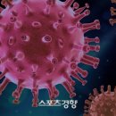 대구유가초등학교 이미지