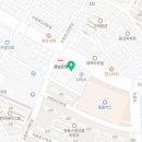 속튼튼김내과의원 이미지