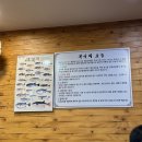 뽁찌 | 다음날 숙취 없었던 추억의 뽁찌 '복국집뽁찌 오장동점'