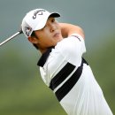 * 2015 PGA Tour "그린브라이어 클래식 " 대니리 우승 * 이미지