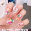 클리어NAIL&SPA 이미지