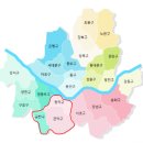 낙성대동-43 네이버블로그