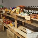 도깨비게스트하우스 이미지