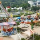 이도랜드 이미지