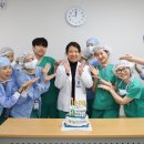 용인연세병원 이미지