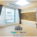 성덕어린이공원 이미지