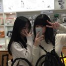 유석농장 이미지