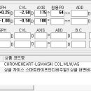 로데오안경(남부점) 이미지