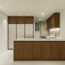 (주)플러스인테리어 이미지