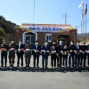 명월1리 이미지