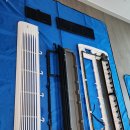 유로스카이 | 거제 e편한세상 유로스카이 입주 전 시스템에어컨 청소 후기