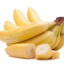 바나나 이미지