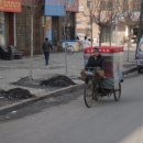 성시교회 이미지