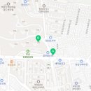 백양산롯데캐슬골드센트럴공인중개사사무소 이미지