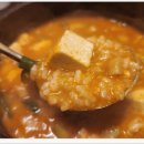 안강역 화장실 | [율량동 한우 맛집] 색다른 오마카세느낌의 한우가그립다 찐 후기!