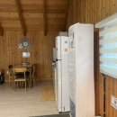 산마루로뎀 이미지