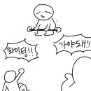 크로스핏간지 이미지